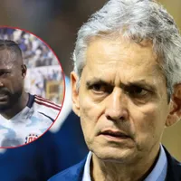 "Son jodidos": Reinaldo Rueda no soportó más y se fue en contra de la prensa hondureña; este mensaje dejó a Costa Rica