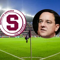 Pastor evangelista, asesor de George W. Bush y empresario millonario: quién es y cómo construyó su fortuna Alan Kelso, el reemplazante de Juan Carlos Rojas en Saprissa