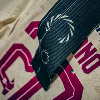 Saprissa avanzó con este fichaje.