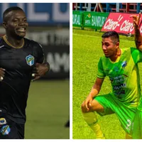 Comunicaciones vs. Sololá: ver aquí hoy EN VIVO y EN DIRECTO el juego por la fecha 19 del Clausura 2022 de la Liga Nacional de Guatemala