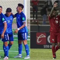 Cuando y dónde se juega la vuelta de la segunda fase de las eliminatorias