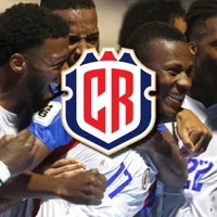 Haití tiene una mala noticia. (Foto: Concacaf)