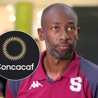concacaf-saprissa-paulo wanchope