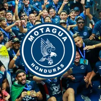 Las ocho posibles bajas de Motagua: los jugadores que saldrían tras coronarse campeones en el Clausura 2026