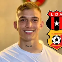 kenneth vargas-alajuelense-herediano