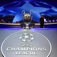 Así quedó el nuevo sorteo de los octavos de final de la UEFA Champions League