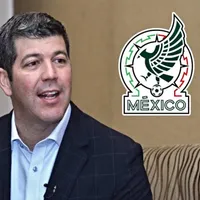 La dura crítica de Fernando Palomo a la  prensa mexicana