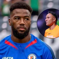 duckens-nazon-keylor-navas-haiti-costa-rica