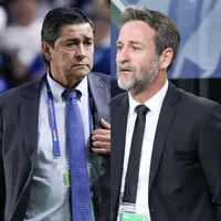 Guatemala sentencia a Panamá con el pedido a Luis Fernando Tena que puede costarle a Thomas Christiansen la clasificación al Mundial 2026