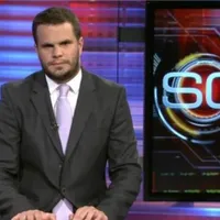 Periodista de ESPN consideró a equipo hondureño el mejor de Centroamérica