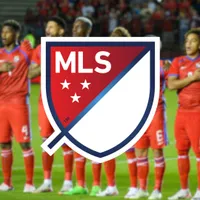 La Selección de Panamá tendrá un legionario en la MLS.