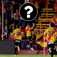 Sigue la limpieza en Herediano: Jafet Soto descarta a una joya y se la queda su principal rival en Costa Rica