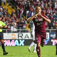 Saprissa no quiso esperar y ya puso a la venta entradas para juego ante Alajuelense