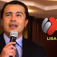 ESPN confundió a Tony Hernández con dueño de un equipo mexicano