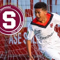 ¿Quién es y cómo juega James Warren, la nueva promesa de Saprissa que llega desde Alajuelense?