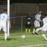 Guatemala vuelve a golear en Liga de Naciones y se ilusiona de cara al Mundial