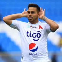 Rodolfo Fito Zelaya
