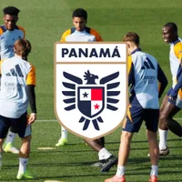 Lo confirman desde Europa: Real Madrid ya se mueve en el mercado para fichar a una joya de Panamá.