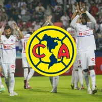 "Amplia trayectoria": Olimpia sacude a Honduras y anuncia un fichaje estelar para la Concachampions 2026 ante el América