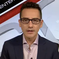 José del Valle se rindió ante Lionel Messi y el Inter Miami