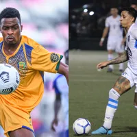 Nicaragua vs San Vicente y las Granadinas: cuándo, dónde y por qué canal ver hoy el juego por la fecha 2 de la Liga de Naciones de la Concacaf 2022-23
