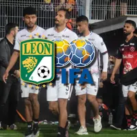 Alajuelense es burlado en redes sociales.