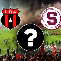Cerca de la élite europea: ex figura de Alajuelense y Saprissa da el salto que nadie en Costa Rica vio venir