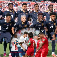 "La última vez…": Inglaterra manda un mensaje sobre Rusia 2018 antes de jugar contra Panamá en el Mundial 2026