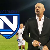 Impacto en el futuro del Fantasma Figueroa: se confirma el cambio de DT que Nicaragua esperaba.