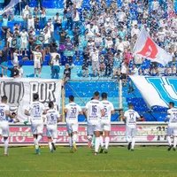 Los mejores tres futbolistas en la historia de Alianza según ChatGPT