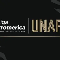 Fue goleador en Costa Rica y ahora es buscado por uno de los grandes de Centroamérica