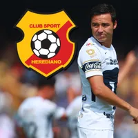 Cubo Torres y un secreto que pocos conocen.