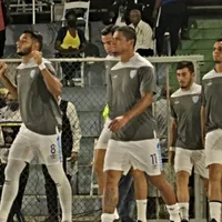 La prensa internacional reaccionó tras la eliminación de Guatemala en las Eliminatorias de Concacaf