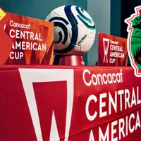 Herediano vs. Marathon: a qué hora y dónde ver EN VIVO el partido por la Copa Centroamericana 2026