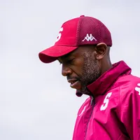 Saprissa toma una drástica decisión sobre Wanchope y el futuro del equipo al borde de la eliminación: "Los cambios van a venir"