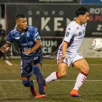 Saprissa vs. Pérez Zeledón hoy EN VIVO: a qué hora y dónde ver el partido | Primera División de Costa Rica 2023