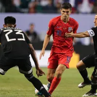Estados Unidos vs México: cuándo, dónde y por qué canal ver el partido por la Gran Final del Final Four de la Liga de Naciones de la Concacaf