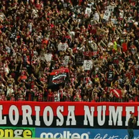 Alajuelense vive una crisis antes de la revancha contra Herediano.