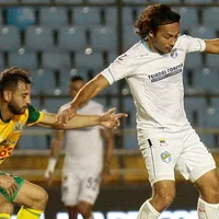 El Torneo Apertura 2020 de Guatemala tuvo nuevos cambios en su calendario