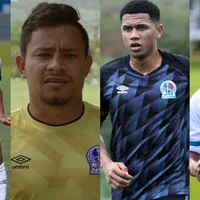 ◉ Fichajes de Olimpia: rumores y transferencias de los Melenudos rumbo al Clausura 2023 de la Liga Nacional de Honduras