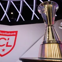 Liga Concacaf 2022: equipos participantes confirmados, como clasificaron y quiénes faltan