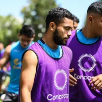 Comunicaciones con seis bajas para enfrentar a Guastatoya