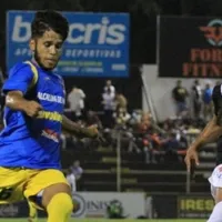 Managua vs Diriangén: cuándo, dónde y por qué canal ver el partido de ida de la Gran Final del  Clausura 2021 de la Primera División de Nicaragua