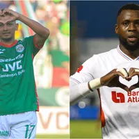 Marathón vs Olimpia EN VIVO: hora y canal para ver hoy el partido de hoy, 25 de mayo, por la Liga Nacional de Honduras 2024