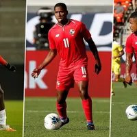 Panamá: las grandes ausencias que tendrá en la Copa Oro