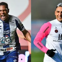 FCA: Los legionarios que podrían ser campeones este mes