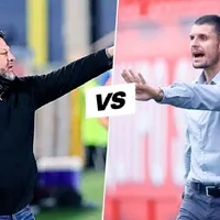 Jafet Soto lanza un fuerte dardo contra Albert Rudé