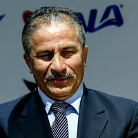 Instructor de árbitros de la Federación de El Salvador recibe seis denuncias por acoso