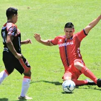 Sacachispas vs Municipal: Cuándo, dónde y por qué canal ver el partido de hoy por la jornada 10 del Apertura 2020 de la Liga Nacional