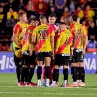 Fue campeón con Herediano, Jafet Soto lo borró y ahora aterriza en otro grande de Costa Rica: "Está muy avanzado"